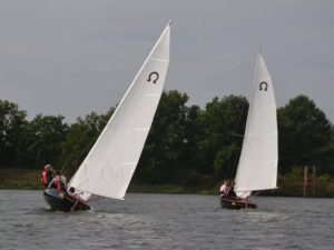 IX Mistrzostwa Wrocławia Szkół Średnich