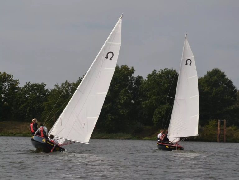 IX Mistrzostwa Wrocławia Szkół Średnich